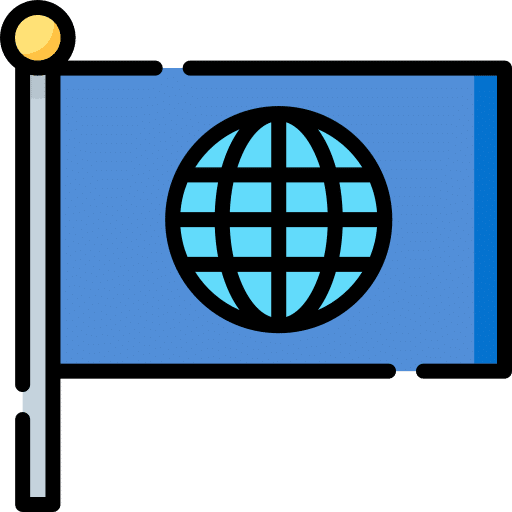 ghost iptv
